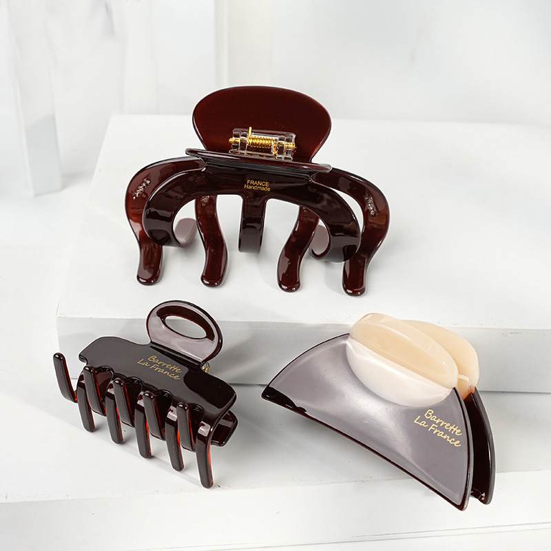 Shop Jewelry & Watches Near Me - Aksesori ornamen perhiasan rambut asetat desain