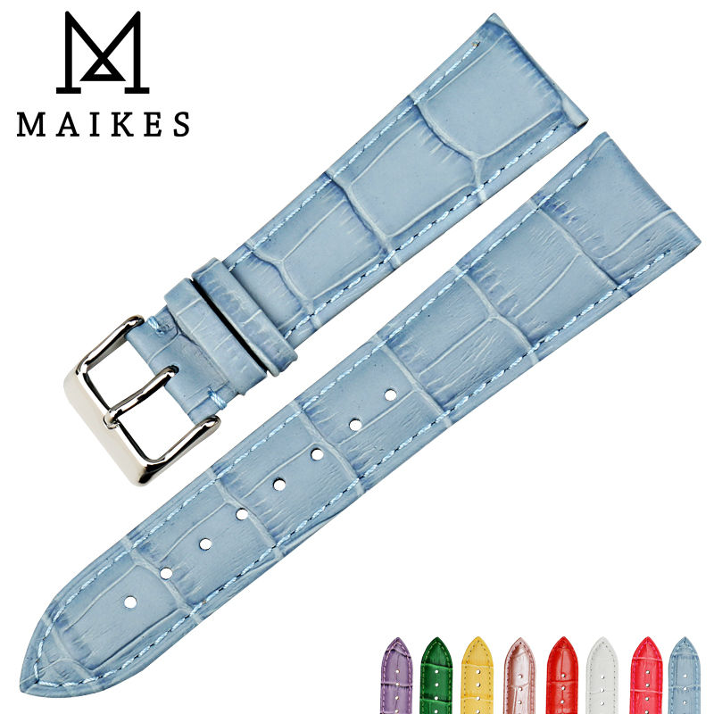 Daniel Wellington Watches & Jewelry Online Store - MAIKES New perhiasan aksesoris gelang menonton