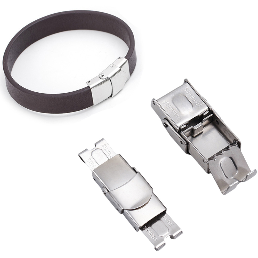 Jewelry Making Watches - 10 buah Aksesori perlengkapan pembuatan perhiasan