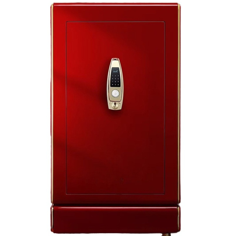 High Jewelry Watches - Brankas mewah kelas atas, brankas kelas