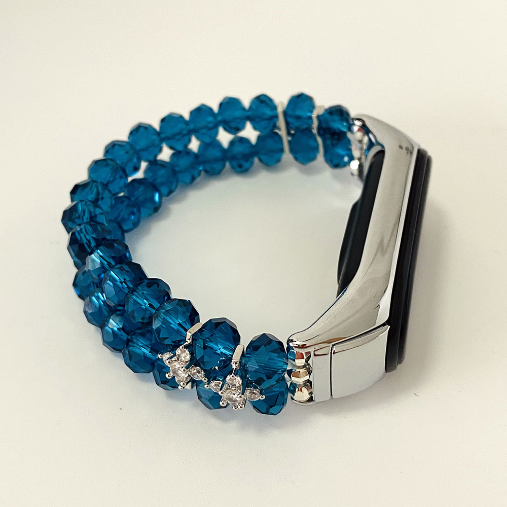Jewelry Making Watches - Gelang Jam Tangan Wanita untuk Mi