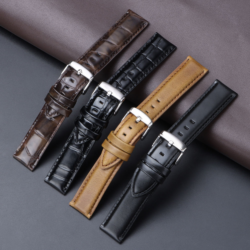 Daniel Wellington Watches & Jewelry Online Store - Untuk DW Daniel Wellington gelang Universal