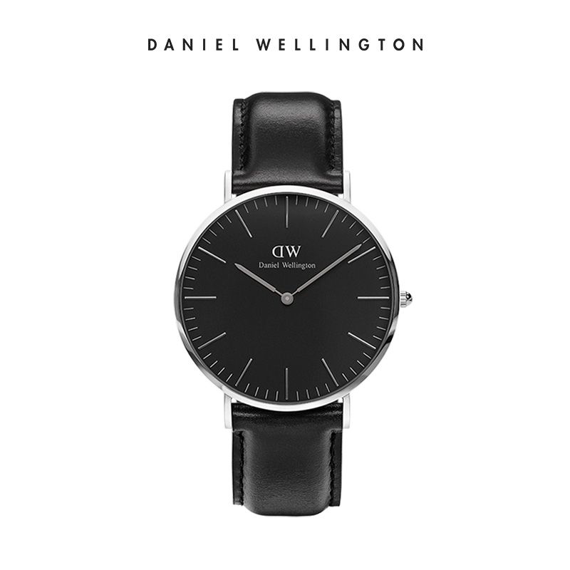 Jam Tangan Daniel Wellington D - Daniel Wellington Watches & Jewelry Online Store ulasan dan harga