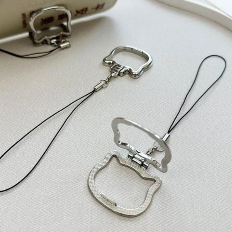 Tali Gantung Ponsel Berbentuk  - Watches & Jewelry Lvmh ulasan dan harga