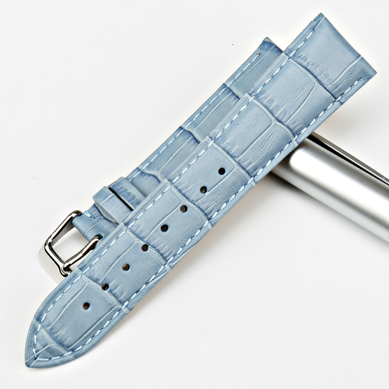 MAIKES New perhiasan aksesoris - Daniel Wellington Watches & Jewelry Online Store ulasan dan harga