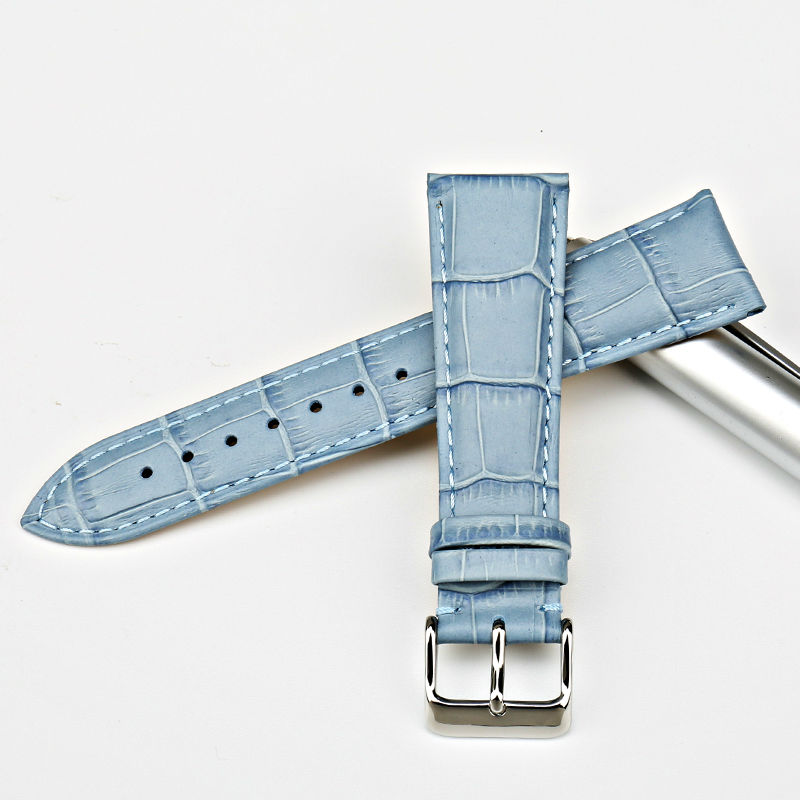 MAIKES New perhiasan aksesoris - Daniel Wellington Watches & Jewelry Online Store ulasan dan harga