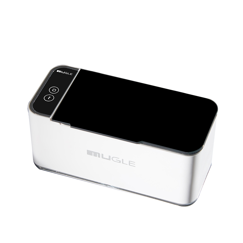 Mesin Pembersih Ultrasonik Fre - Jewelry Essentials Watches ulasan dan harga