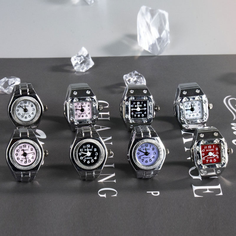 Kiss Jewelry Vintage Y2K jam t - Vintage Jewelry Watches Women ulasan dan harga