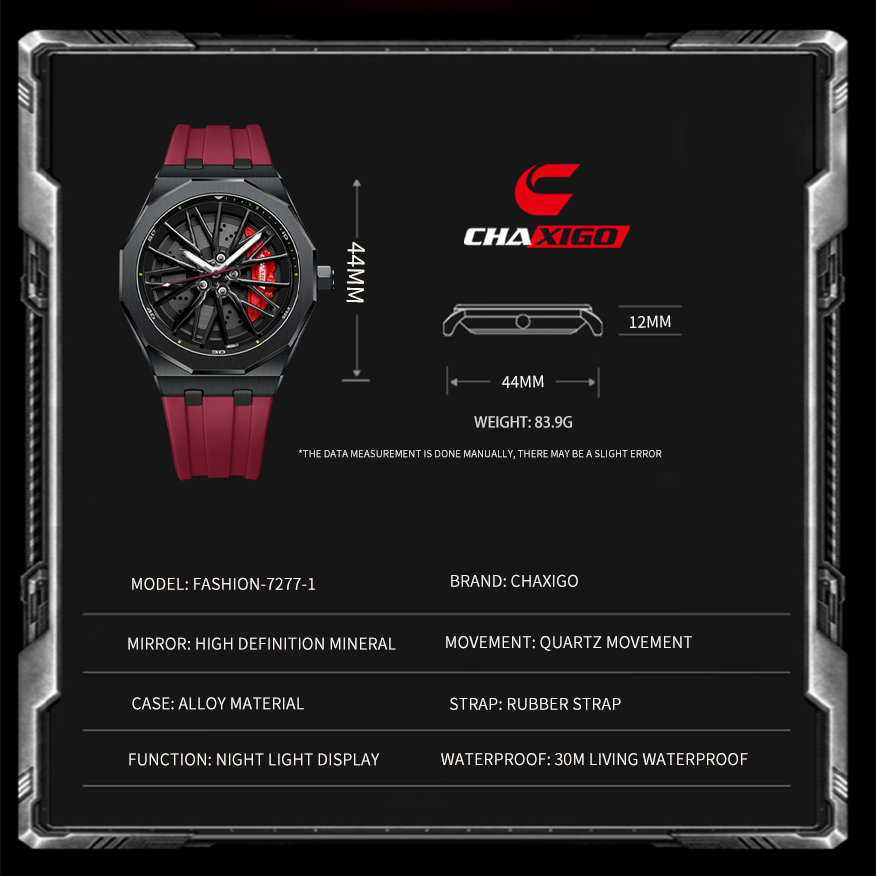 Penjualan langsung pabrik, lay - Mens Mechanical Watch ulasan dan harga