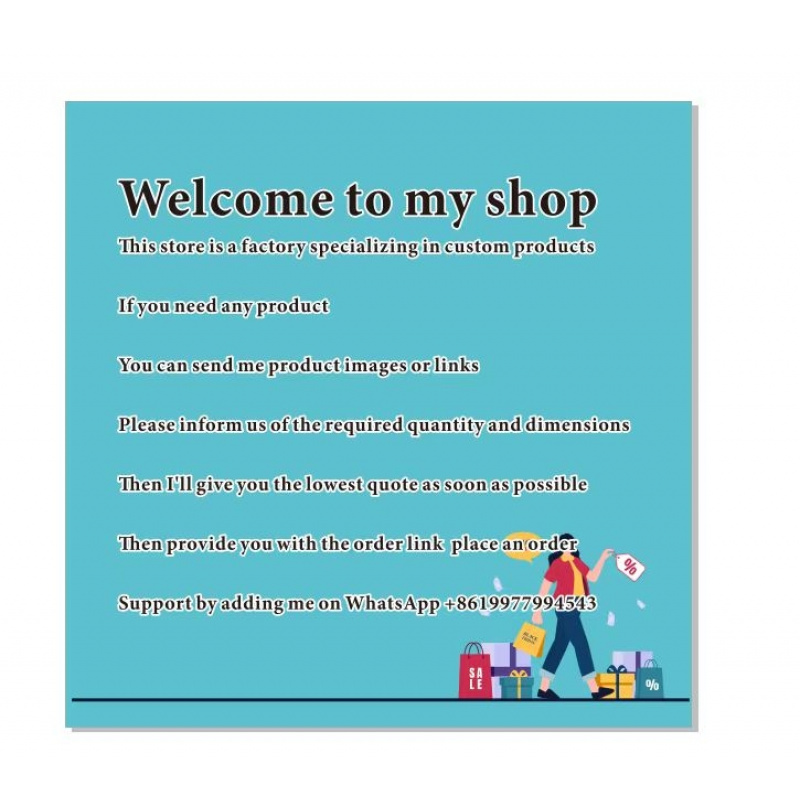 Desain Interior Toko Perhiasan - Shop Jewelry & Watches Near Me ulasan dan harga