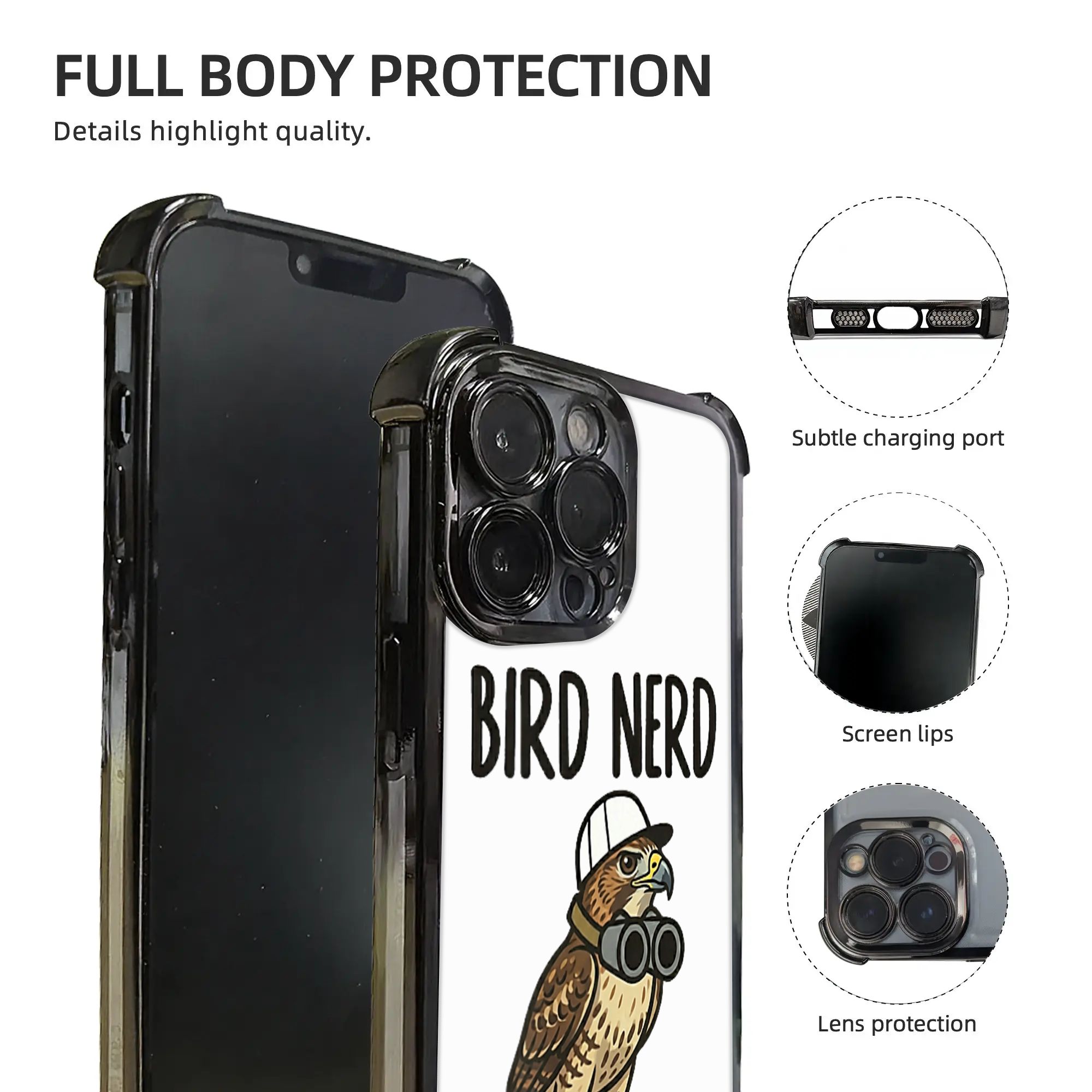 Casing Ponsel dengan Gambar Bu - Watches & Jewelry Lvmh ulasan dan harga