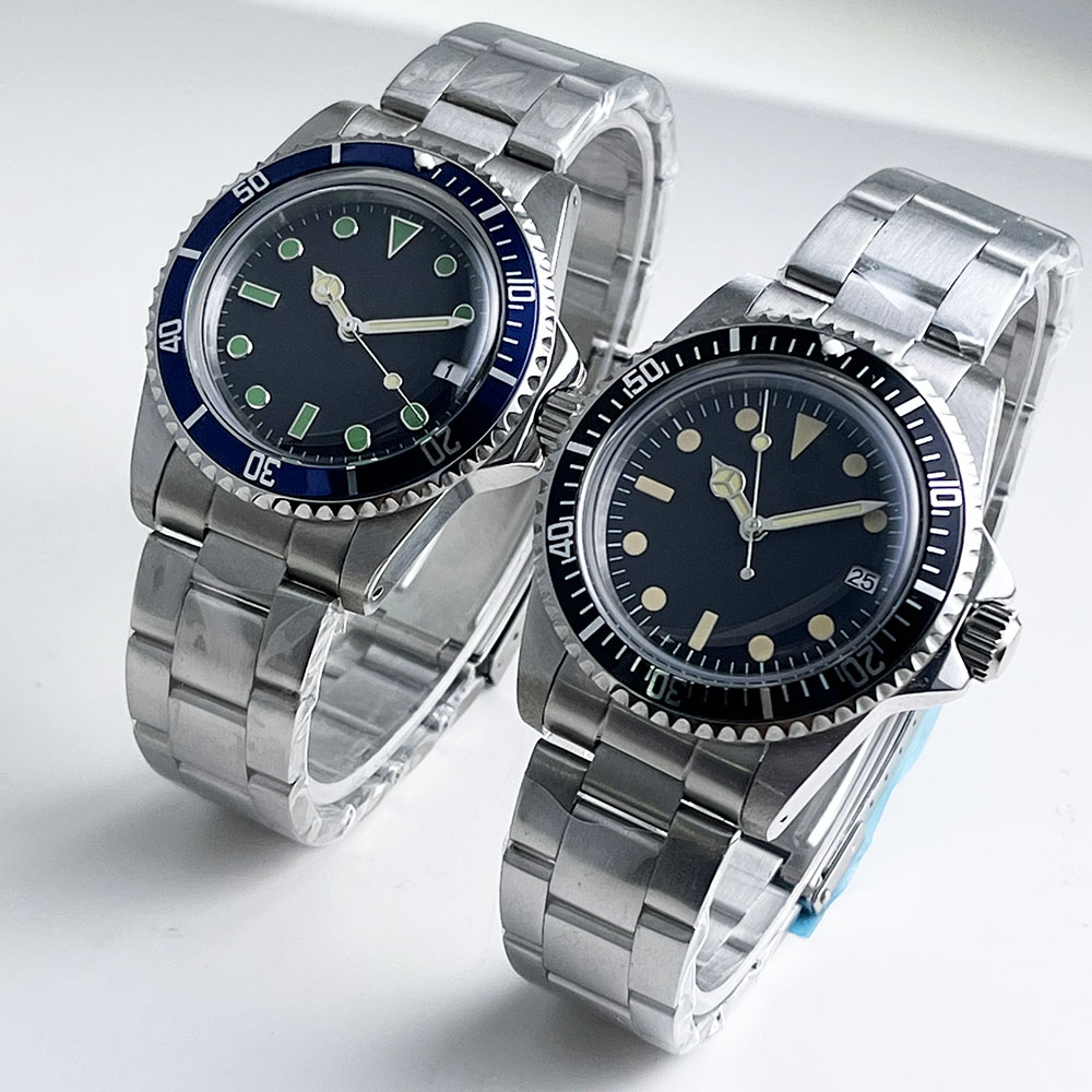 Jam Tangan Pria dengan Casing  - High Jewelry Watches ulasan dan harga