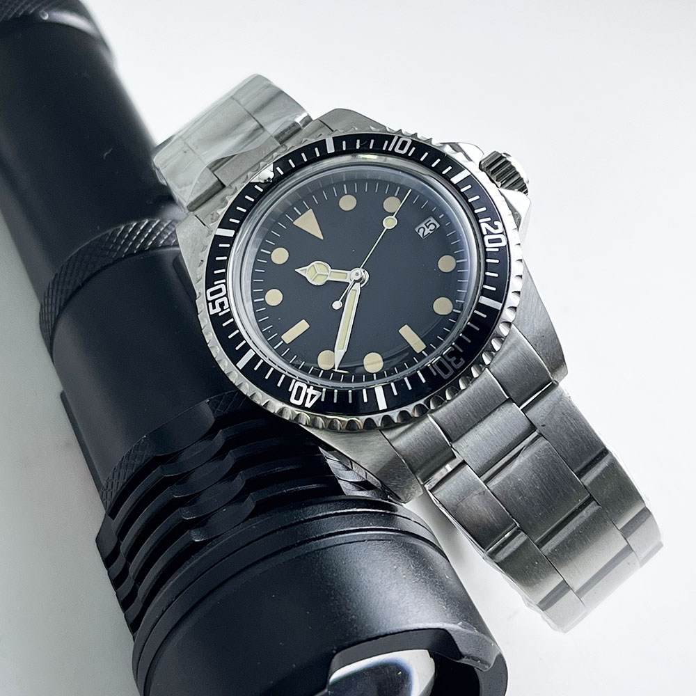 Jam Tangan Pria dengan Casing  - High Jewelry Watches ulasan dan harga
