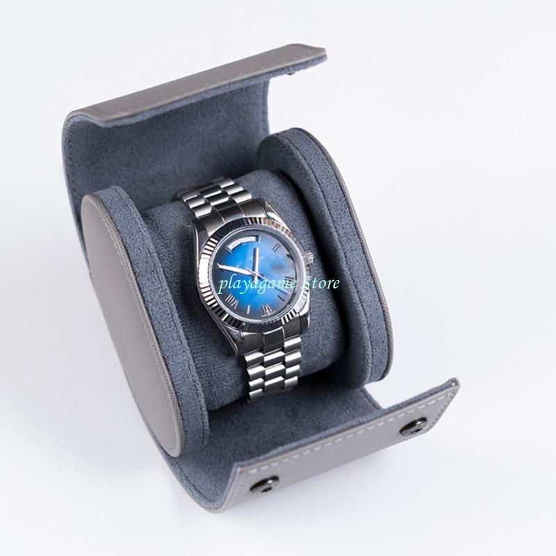 Y88A Kotak Penyimpanan Tangan  - Jewelry Box That Holds Watches ulasan dan harga