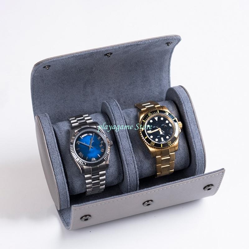 Y88A Kotak Penyimpanan Tangan  - Jewelry Box That Holds Watches ulasan dan harga