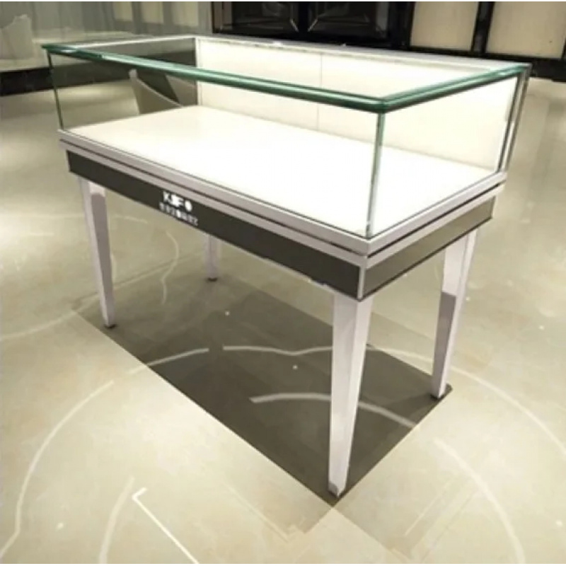 Custom Made Shop Mall Showroom - Shop Jewelry & Watches Near Me ulasan dan harga