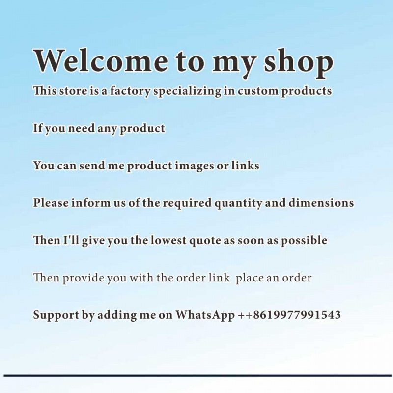 Custom Made Shop Mall Showroom - Shop Jewelry & Watches Near Me ulasan dan harga