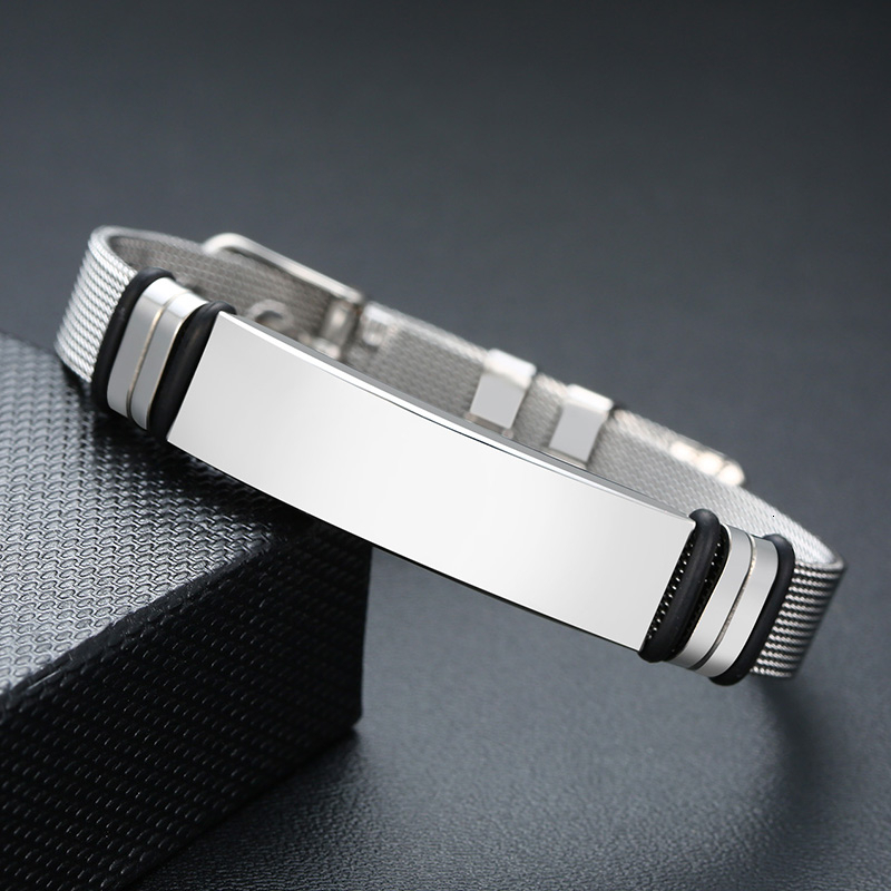 Vnox jam tangan baja tahan kar - Jewelry Watches Men ulasan dan harga