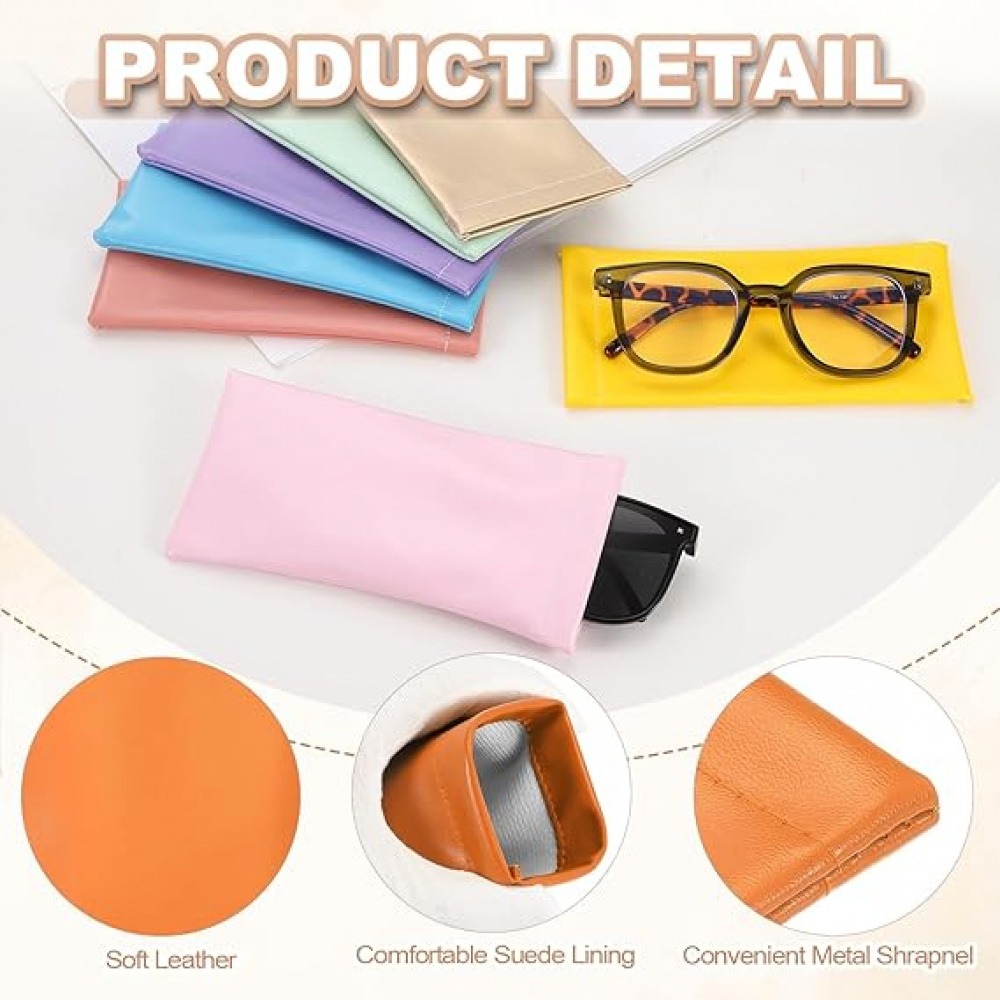 3 Paket Kantong Penyimpanan Ku - Jewelry Essentials Watches ulasan dan harga
