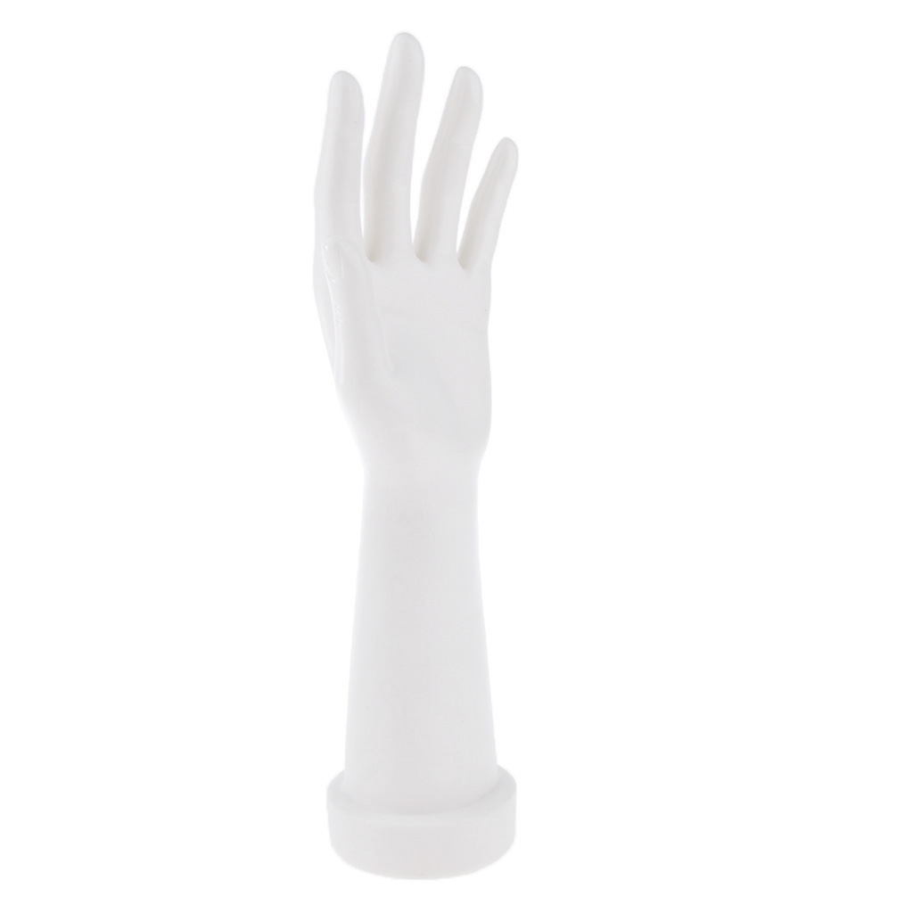 Stand Display Gelang Tangan PV - Jewelry And Watches Exhibition ulasan dan harga