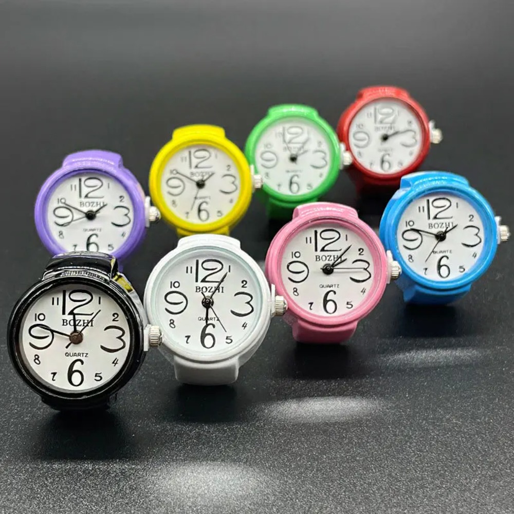 Jam Tangan Quartz Vintage Cinc - Vintage Jewelry Watches Women ulasan dan harga