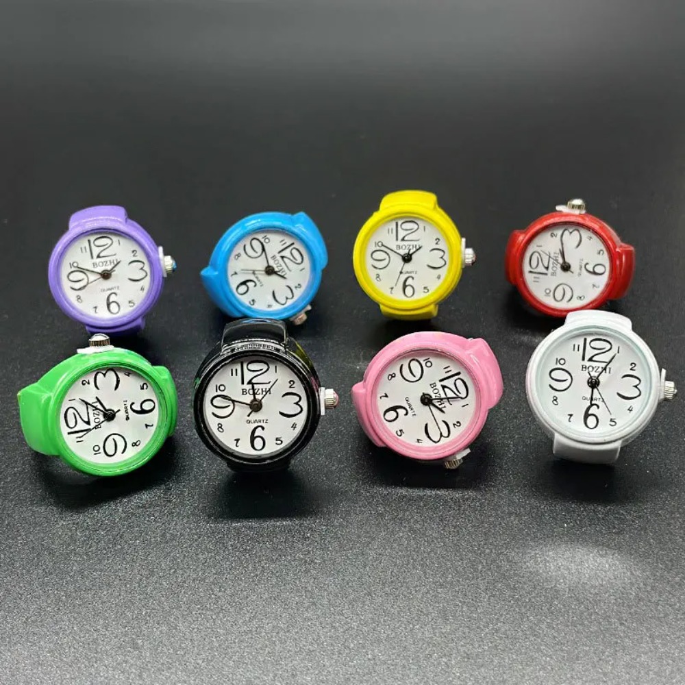 Jam Tangan Quartz Vintage Cinc - Vintage Jewelry Watches Women ulasan dan harga