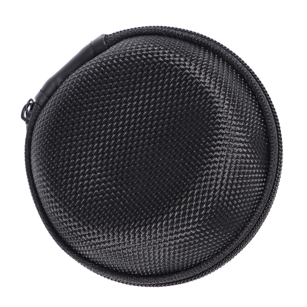 Kotak Jam Tangan untuk Pria da - Jewelry Box That Holds Watches ulasan dan harga