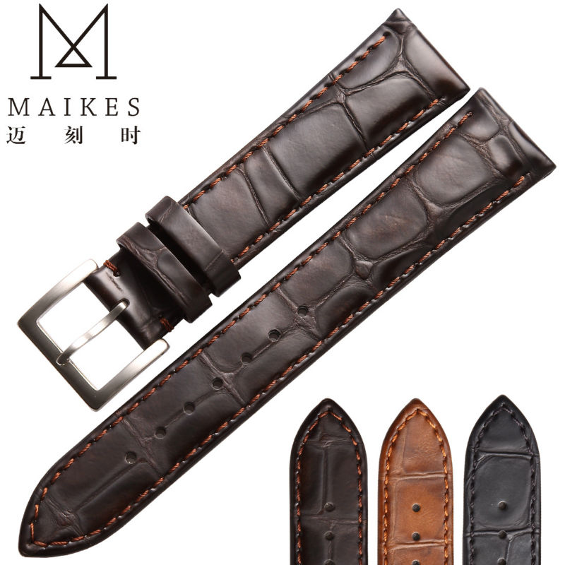 Maikes kualitas tinggi asli ta - Daniel Wellington Watches & Jewelry Online Store ulasan dan harga