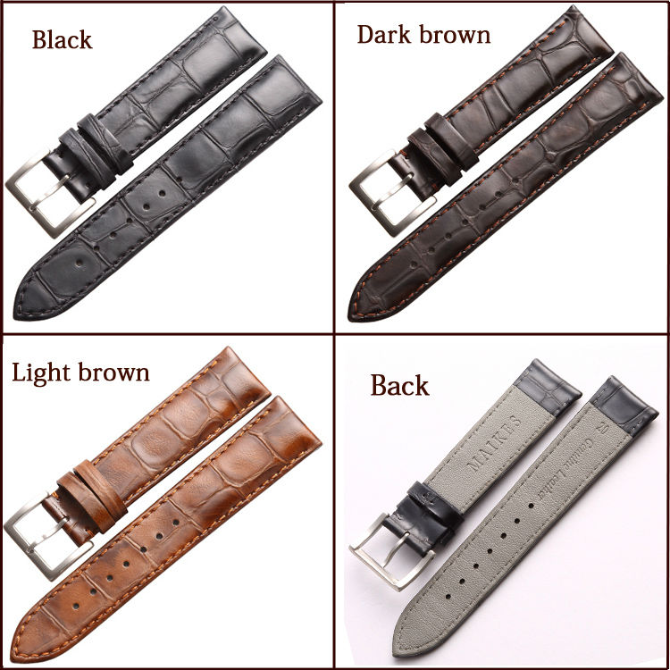 Maikes kualitas tinggi asli ta - Daniel Wellington Watches & Jewelry Online Store ulasan dan harga