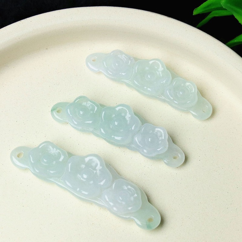 1 buah Kartu Tangan Bunga Zamr - Jewelry & Watches Vitopoulos ulasan dan harga