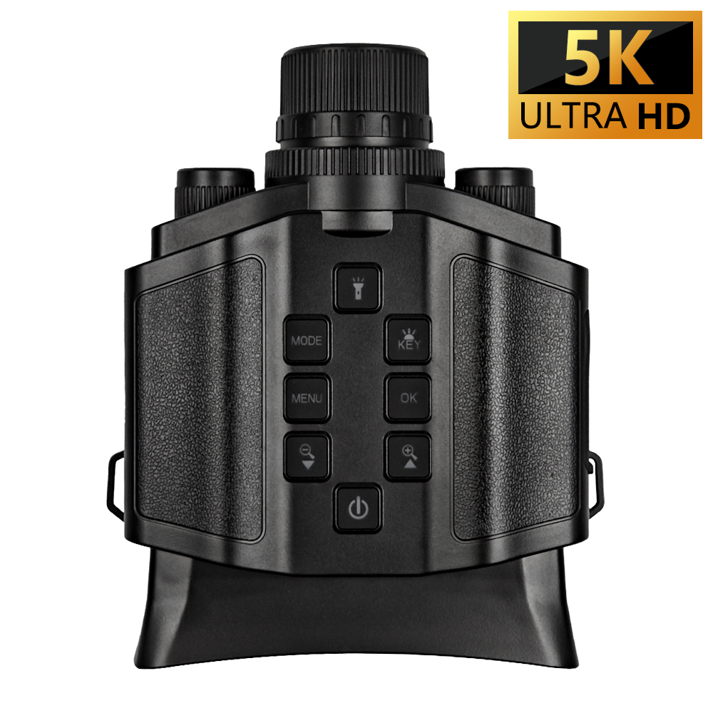 Kamera Teropong Senter Inframe - Watches & Jewelry Lvmh ulasan dan harga