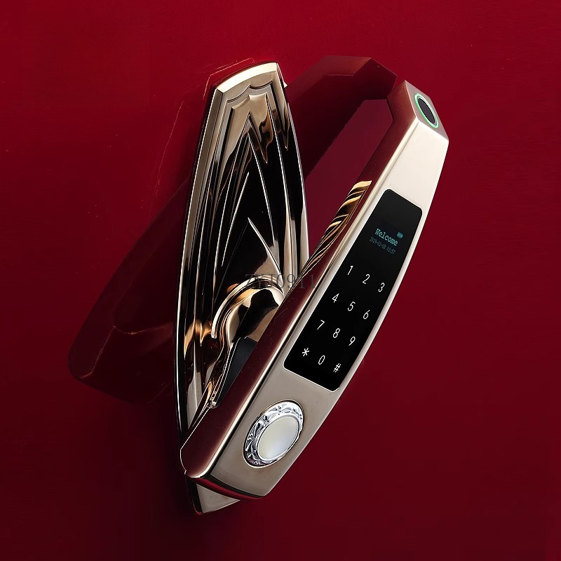 Brankas mewah kelas atas, bran - High Jewelry Watches ulasan dan harga