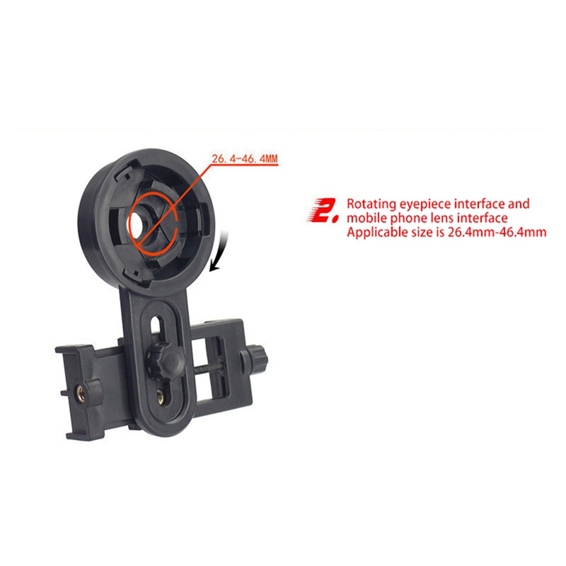 Klip Konektor Adaptor Aksesori - Watches & Jewelry Lvmh ulasan dan harga