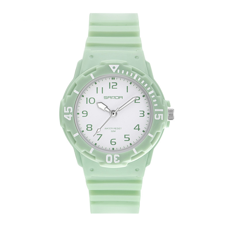 Utthai jam tangan wanita, jam  - High Jewelry Watches ulasan dan harga