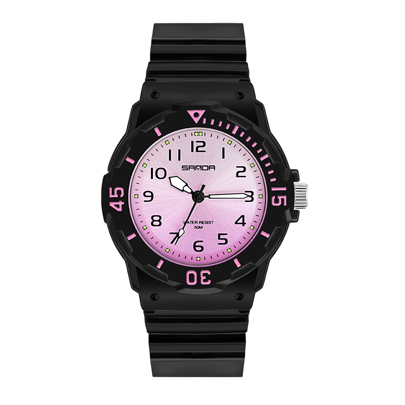 Utthai jam tangan wanita, jam  - High Jewelry Watches ulasan dan harga