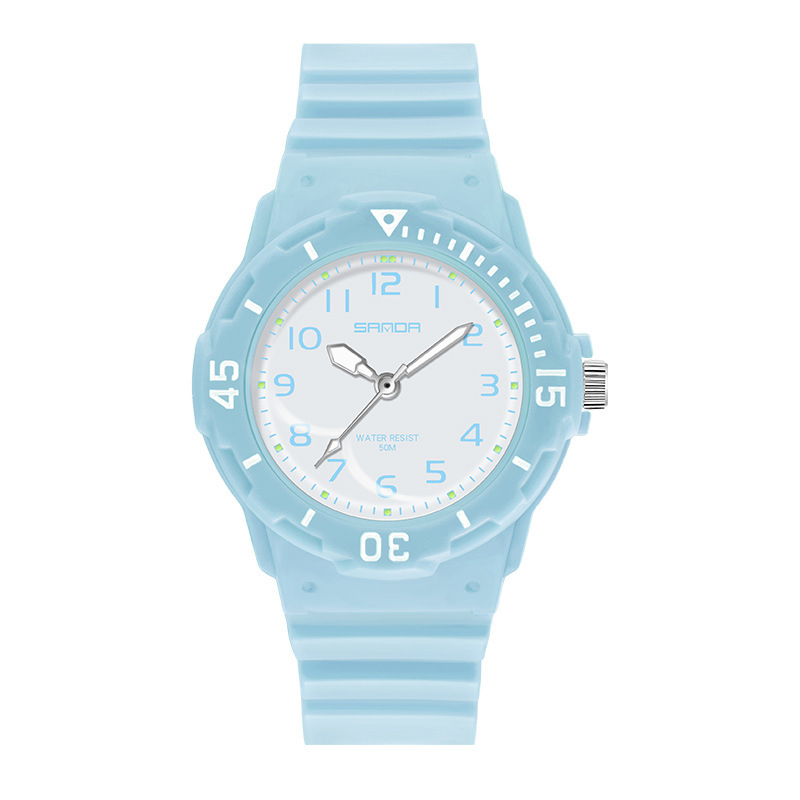 Utthai jam tangan wanita, jam  - High Jewelry Watches ulasan dan harga