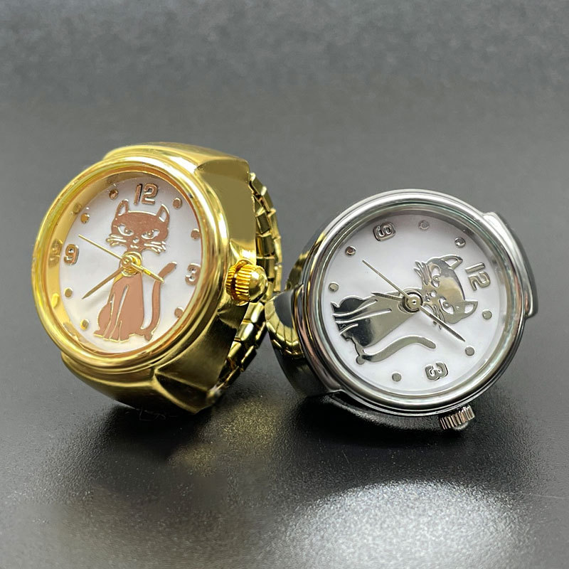 WLP jam tangan kuarsa untuk pr - Vintage Jewelry Watches Women ulasan dan harga