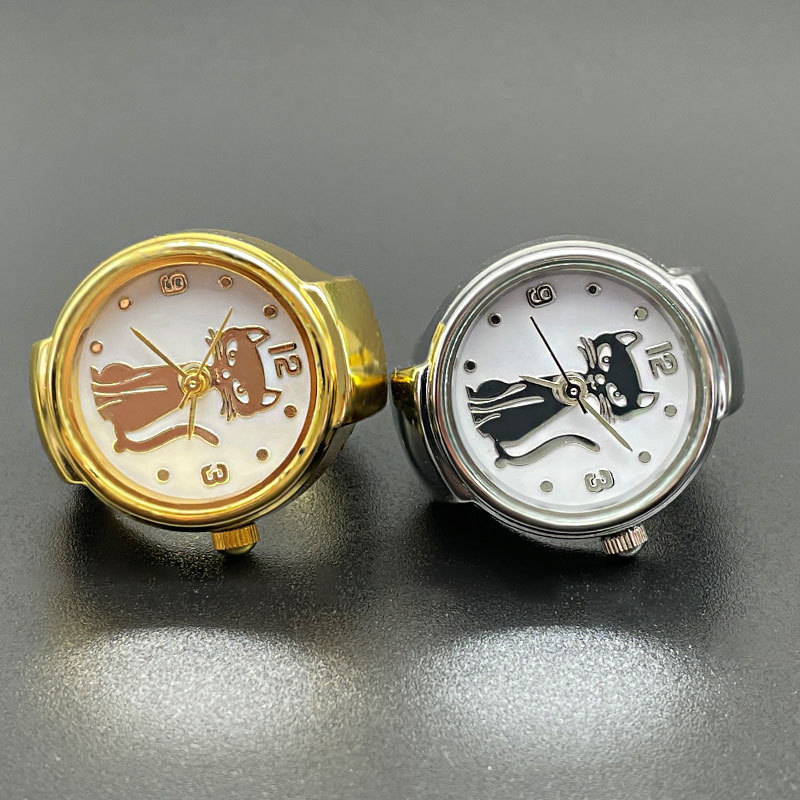 WLP jam tangan kuarsa untuk pr - Vintage Jewelry Watches Women ulasan dan harga