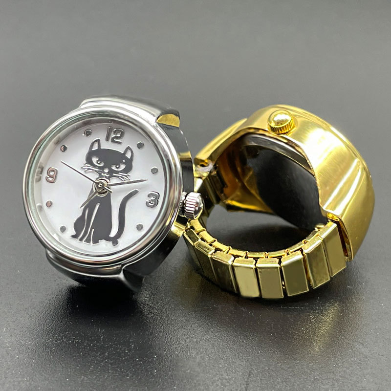 WLP jam tangan kuarsa untuk pr - Vintage Jewelry Watches Women ulasan dan harga