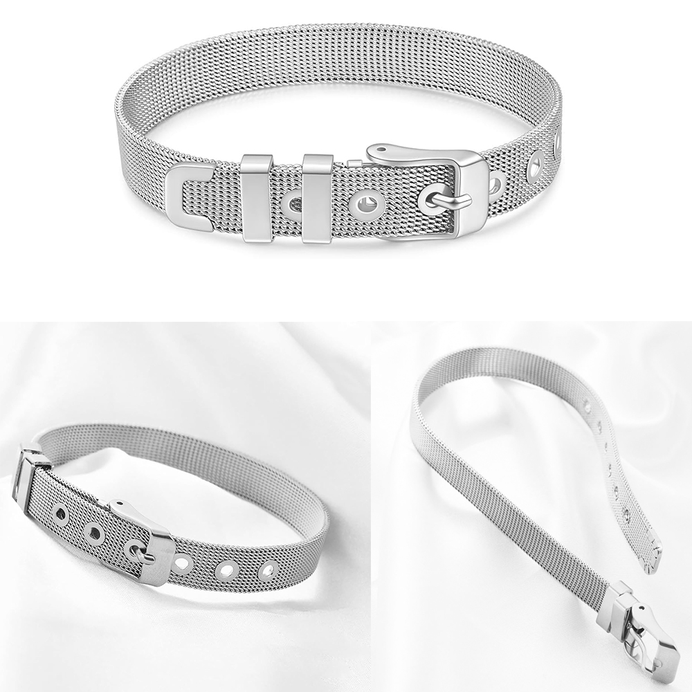 Gelang Guci Perhiasan Kremasi  - Jewelry Watches Men ulasan dan harga