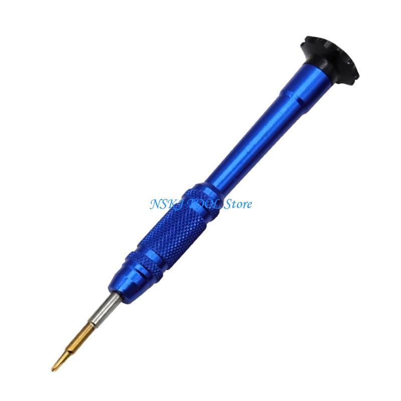 L8RC Profesional Watchmakers O - Jewelry Essentials Watches ulasan dan harga