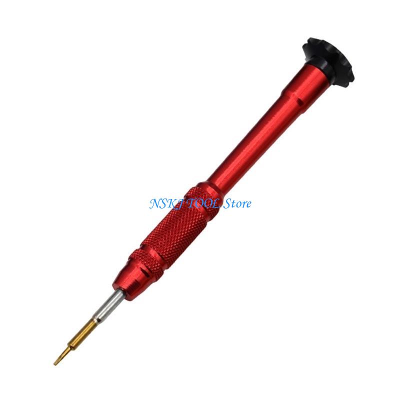 L8RC Profesional Watchmakers O - Jewelry Essentials Watches ulasan dan harga