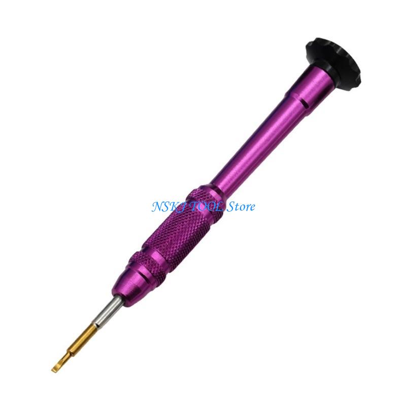 L8RC Profesional Watchmakers O - Jewelry Essentials Watches ulasan dan harga