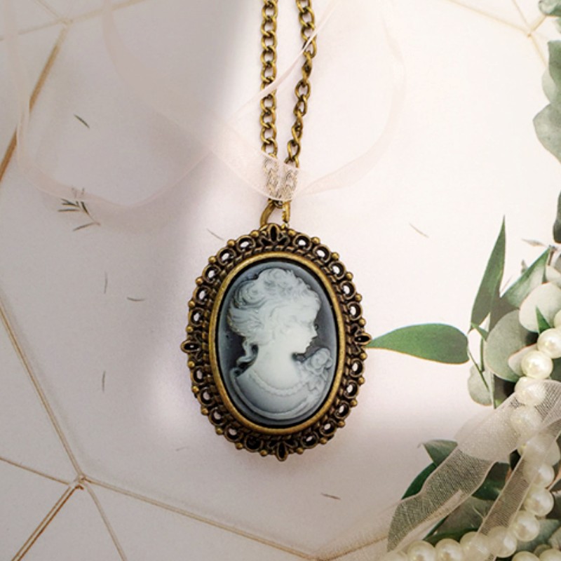 Aksesori perhiasan antik jam t - Vintage Jewelry Watches Women ulasan dan harga