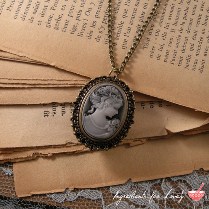 Aksesori perhiasan antik jam t - Vintage Jewelry Watches Women ulasan dan harga