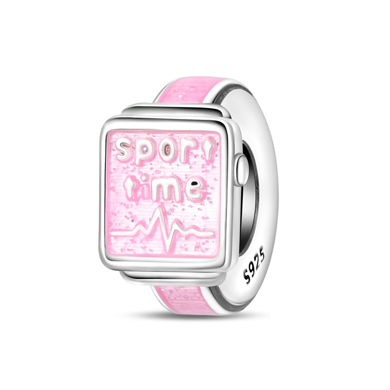 Manik-manik Pesona Jam Tangan  - Jewelry Making Watches ulasan dan harga