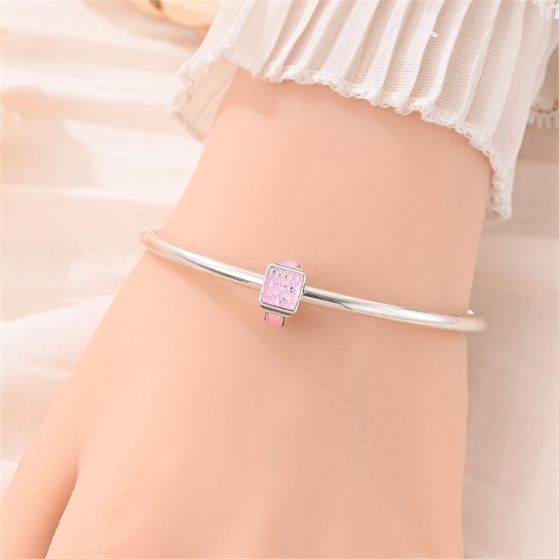 Manik-manik Pesona Jam Tangan  - Jewelry Making Watches ulasan dan harga