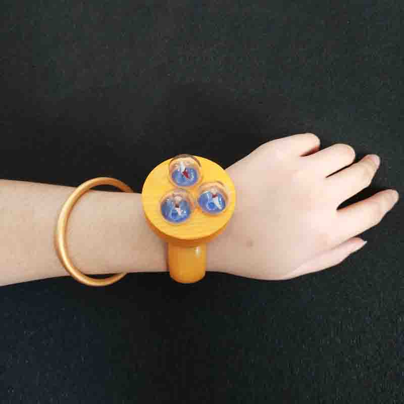 Anime Nami Portgas D. Ace alat - Jewelry Making Watches ulasan dan harga