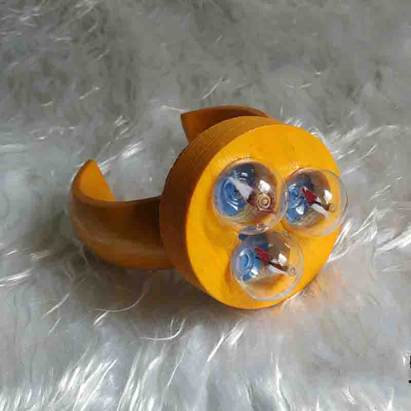 Anime Nami Portgas D. Ace alat - Jewelry Making Watches ulasan dan harga