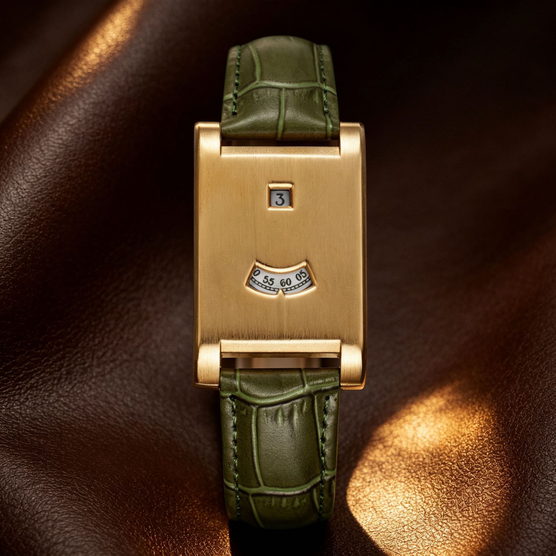 Jam Tangan Quartz Kreatif Y2K  - High Jewelry Watches ulasan dan harga